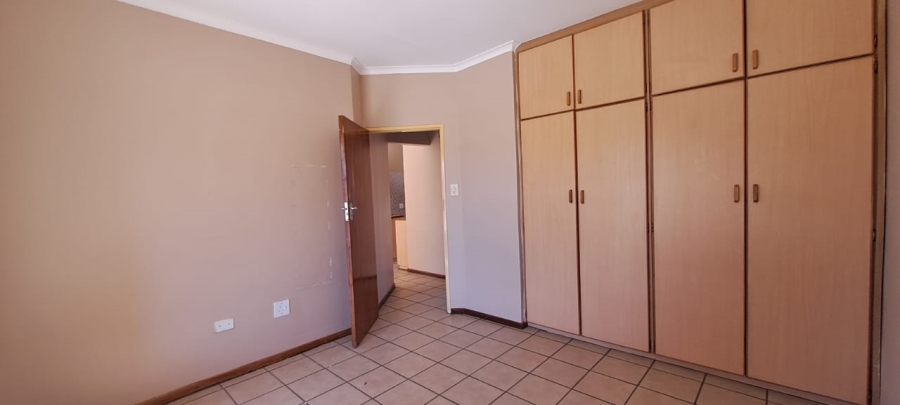 To Let 2 Bedroom Property for Rent in Morelig Free State